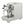 Torre Lugino Home Coffee Machine - Darkstar Coffee