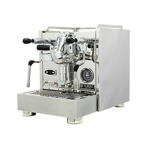 Torre Mariuccia Home Coffee Machine - Darkstar Coffee