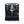 Torre Peppina Home Coffee Machine - Darkstar Coffee