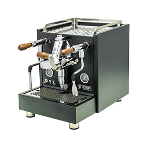 Torre Teresina Home Coffee Machine - Darkstar Coffee