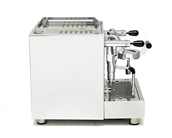 Torre Teresina Home Coffee Machine - Darkstar Coffee