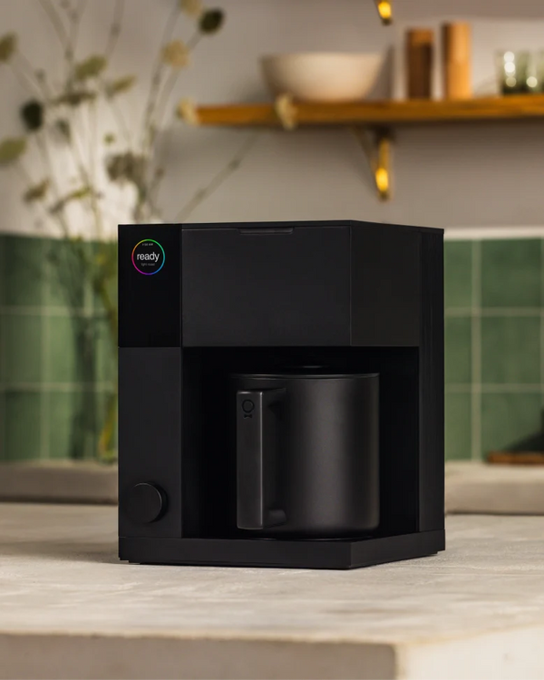 Fellow Aiden Precision Coffee Maker