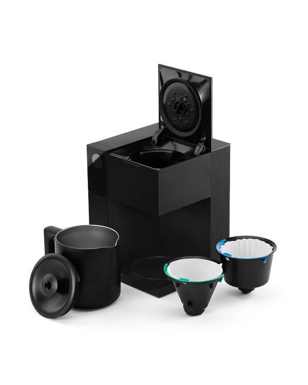 Fellow Aiden Precision Coffee Maker