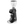 Fiorenzato F71 Electronic