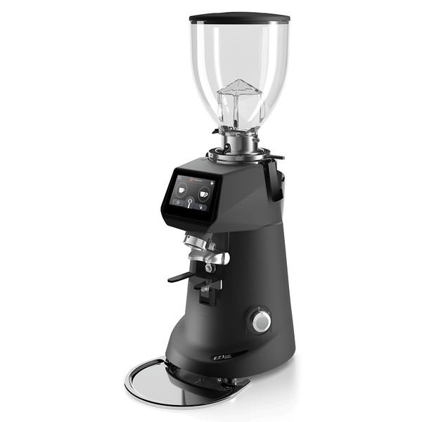 Fiorenzato F71 Electronic