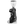 Fiorenzato F71 Electronic