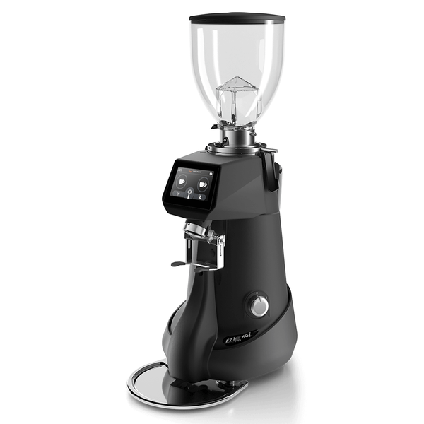Fiorenzato F71 Electronic