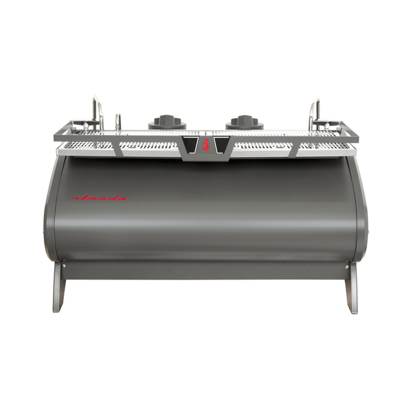 La Marzocco Strada S