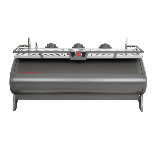La Marzocco Strada S