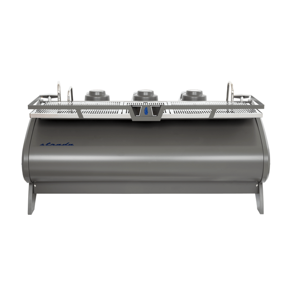 La Marzocco Strada X