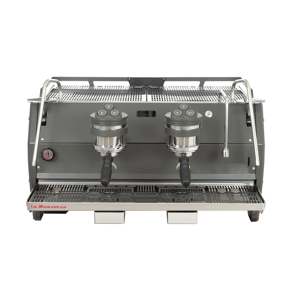La Marzocco Strada S