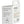 Aeropress Micro Filters (Pack of 350) - Darkstar Coffee