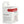 Aeropress Micro Filters (Pack of 350) - Darkstar Coffee