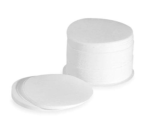Aeropress Micro Filters (Pack of 350) - Darkstar Coffee