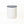 Airscape Classic Large Stainless - Matte Chalk - Darkstar Coffee