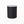 Airscape Medium - Charcoal - Darkstar Coffee