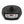 Bonavita 1.0L Variable Temp Gooseneck Kettle - Darkstar Coffee