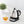 Bonavita 1.0L Variable Temp Gooseneck Kettle - Darkstar Coffee