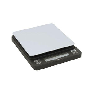 Brewista Smart Scale 2 - DarkStar Coffee