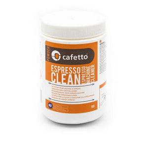 Cafetto Cleaner - DarkStar Coffee