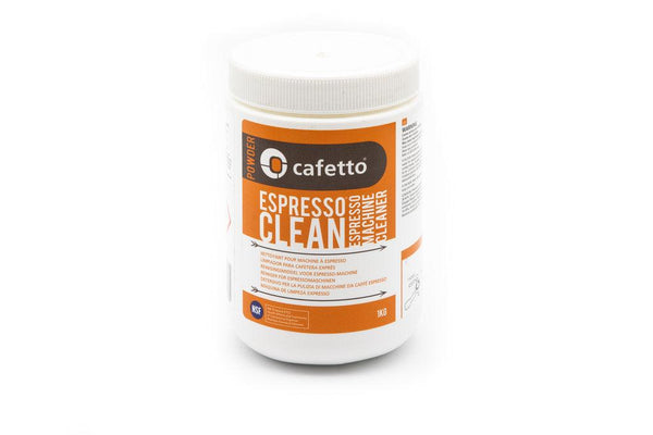 Cafetto Cleaner - DarkStar Coffee