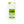 Cafetto MFC Milk Frother Cleaner - Darkstar Coffee