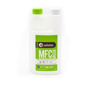 Cafetto MFC Milk Frother Cleaner - Darkstar Coffee