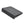 Corner Tamper Mat - DarkStar Coffee