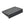 Corner Tamper Mat - DarkStar Coffee