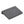 Corner Tamper Mat - DarkStar Coffee
