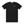 Darkstar Alien T-Shirt Short Sleeve Front