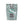 Gunpowder Green - DarkStar Coffee
