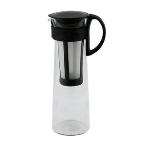 Hario Cold Brew Pot 1L - Darkstar Coffee