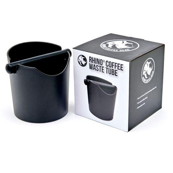 Knock Tube - Darkstar Coffee