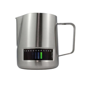 Latte Pro Jug - DarkStar Coffee