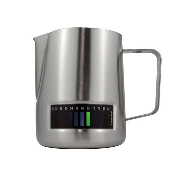Latte Pro Jug - DarkStar Coffee