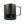 Latte Pro Jug - Darkstar Coffee