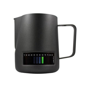 Latte Pro Jug - Darkstar Coffee