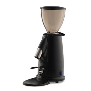 Macap M2M Grinder - DarkStar Coffee