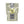 Masala Chai - DarkStar Coffee