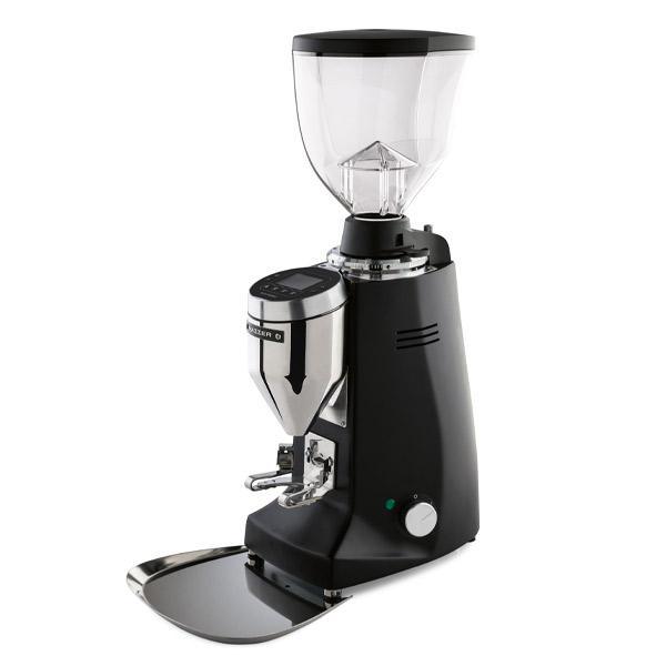 Mazzer Kony S Electronic - DarkStar Coffee