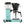 Moccamaster Classic 1.25L - Darkstar Coffee