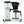 Moccamaster Classic 1.25L - Darkstar Coffee