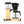 Moccamaster Classic 1.25L - Darkstar Coffee