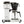 Moccamaster Classic 1.25L - Darkstar Coffee
