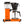 Moccamaster Classic 1.25L - Darkstar Coffee