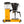 Moccamaster Classic 1.25L - Darkstar Coffee
