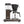Moccamaster Classic 1.25L - Darkstar Coffee