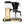 Moccamaster Classic 1.25L - Darkstar Coffee