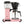 Moccamaster Classic 1.25L - Darkstar Coffee